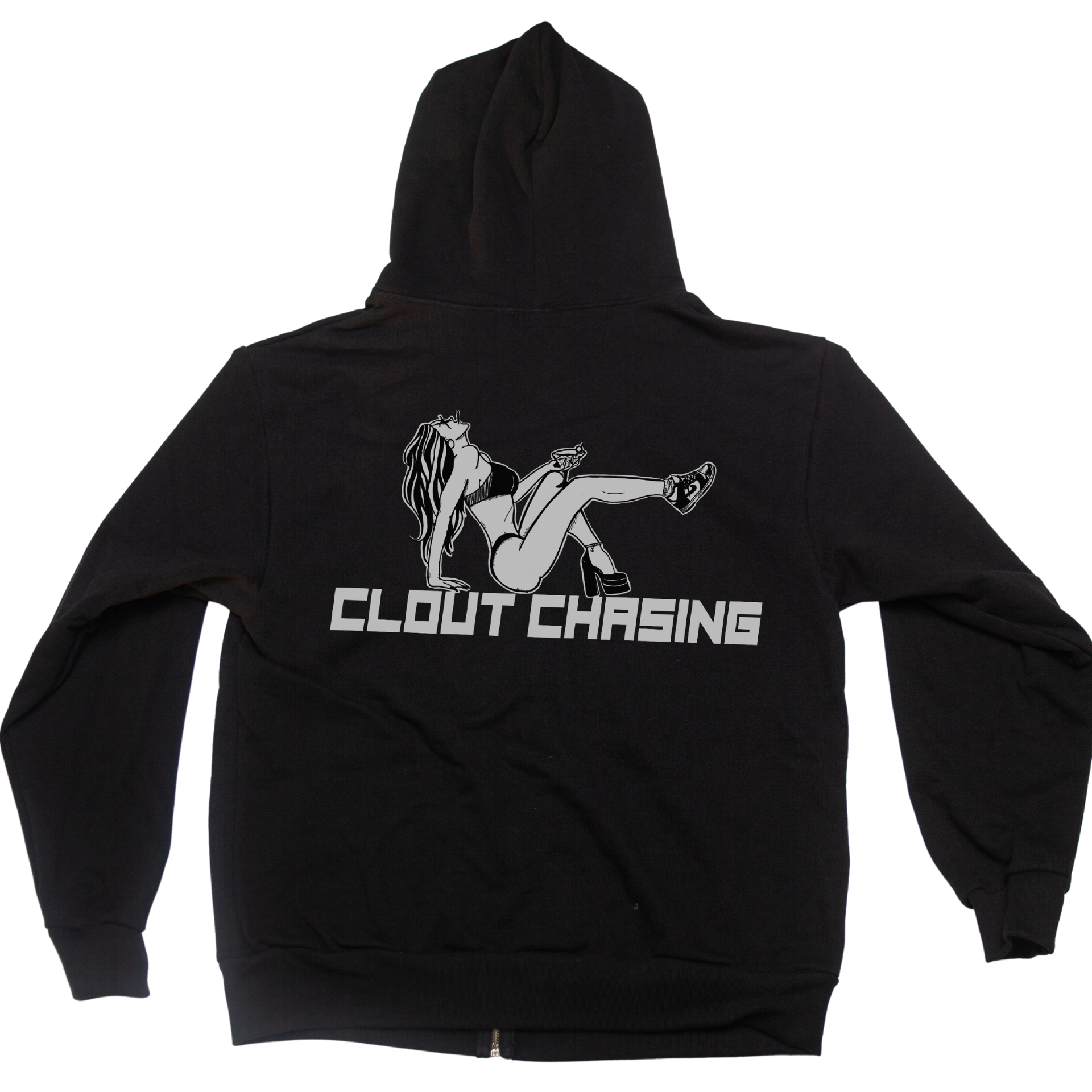 \, image size:1920x1920