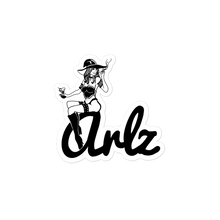 Load image into Gallery viewer, Witch Bitch & Arlz