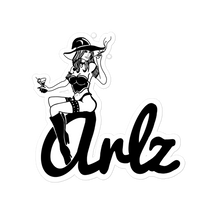 Load image into Gallery viewer, Witch Bitch & Arlz