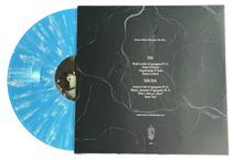 Load image into Gallery viewer, Asbestos Weak Hood (Vinyl LP)
