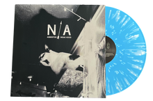 Load image into Gallery viewer, Asbestos Weak Hood (Vinyl LP)
