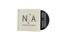 Load image into Gallery viewer, Middle Children EP (CD)
