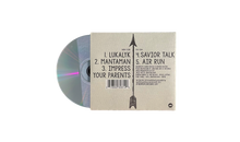 Load image into Gallery viewer, Middle Children EP (CD)
