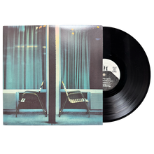 Load image into Gallery viewer, Room And Board (Vinyl LP)
