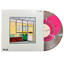 Load image into Gallery viewer, Was Was (Vinyl LP)
