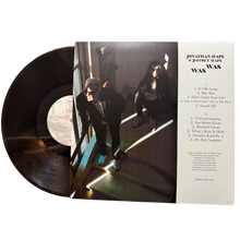 Load image into Gallery viewer, Was Was (Vinyl LP)
