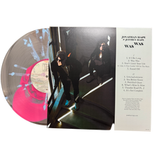 Load image into Gallery viewer, Was Was (Vinyl LP)
