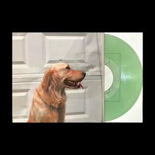Load image into Gallery viewer, claustrOHphobia (Vinyl LP)
